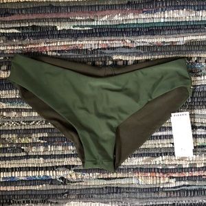 Brand New Bikini Bottoms